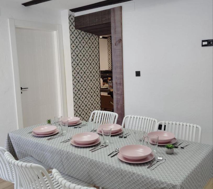 Photo of Others in Casas de Ves