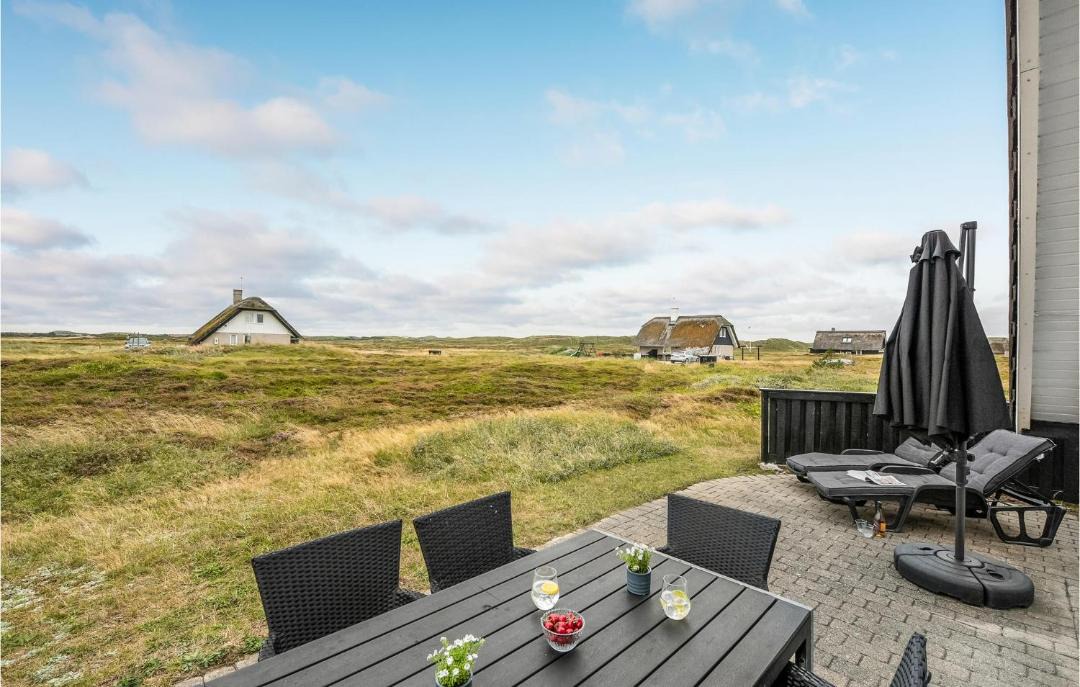 Photo of Others in Hvide Sande