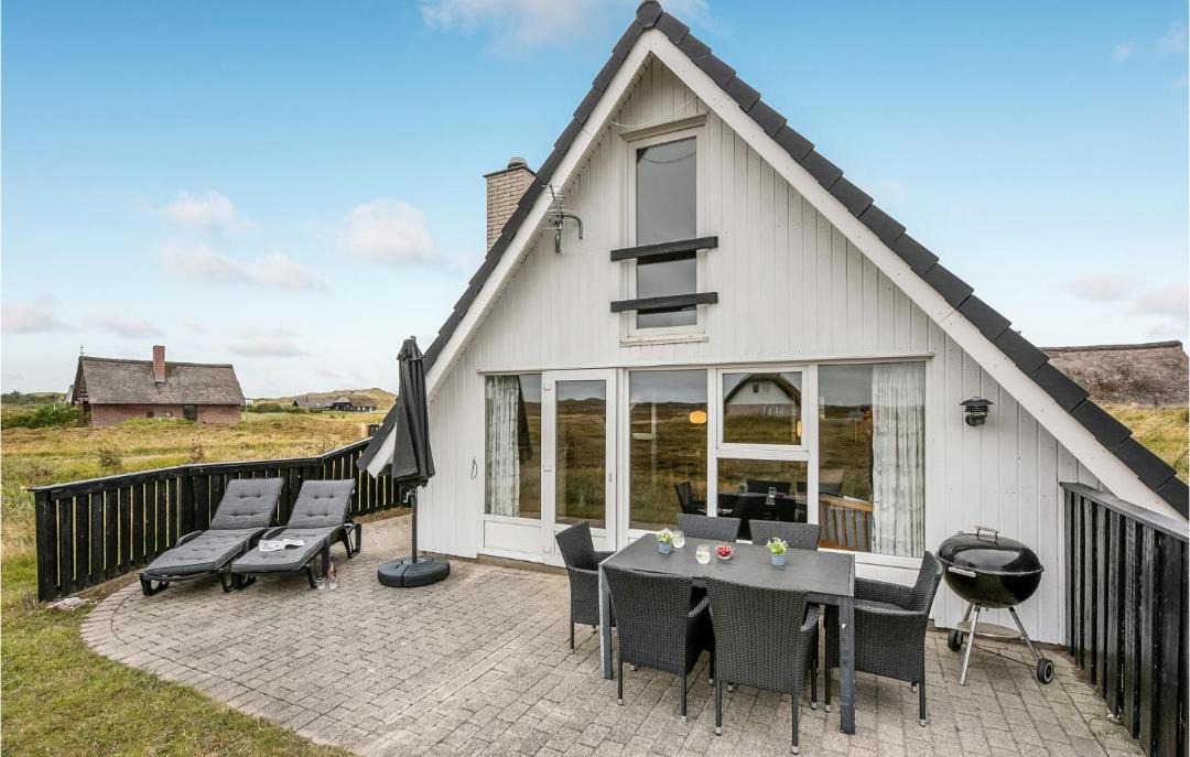 Photo of Others in Hvide Sande