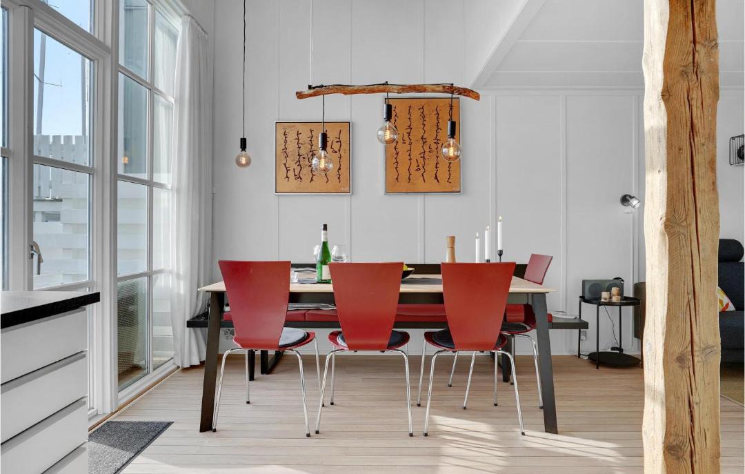 Photo of Others in Øer Strand