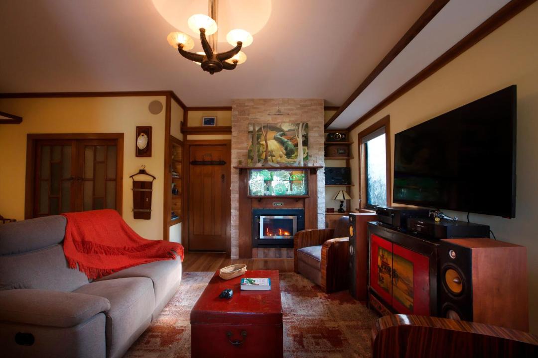 Photo of Others in Shepherds Flat