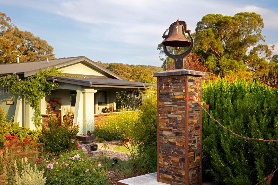 Photo of Others in Shepherds Flat