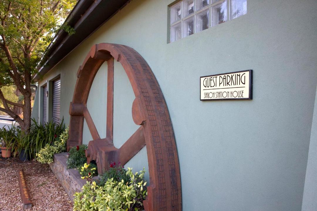 Photo of Others in Shepherds Flat