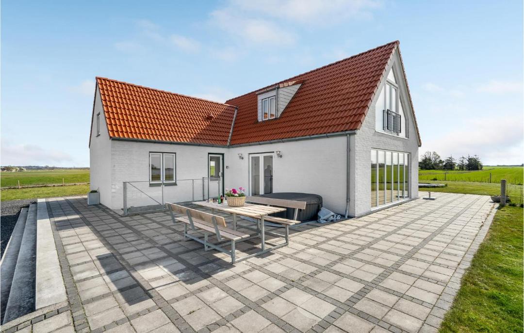 Photo of Others in Lundby