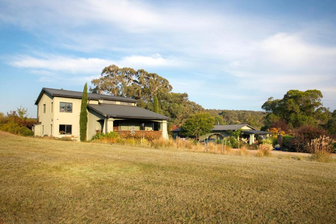 Photo of Others in Shepherds Flat