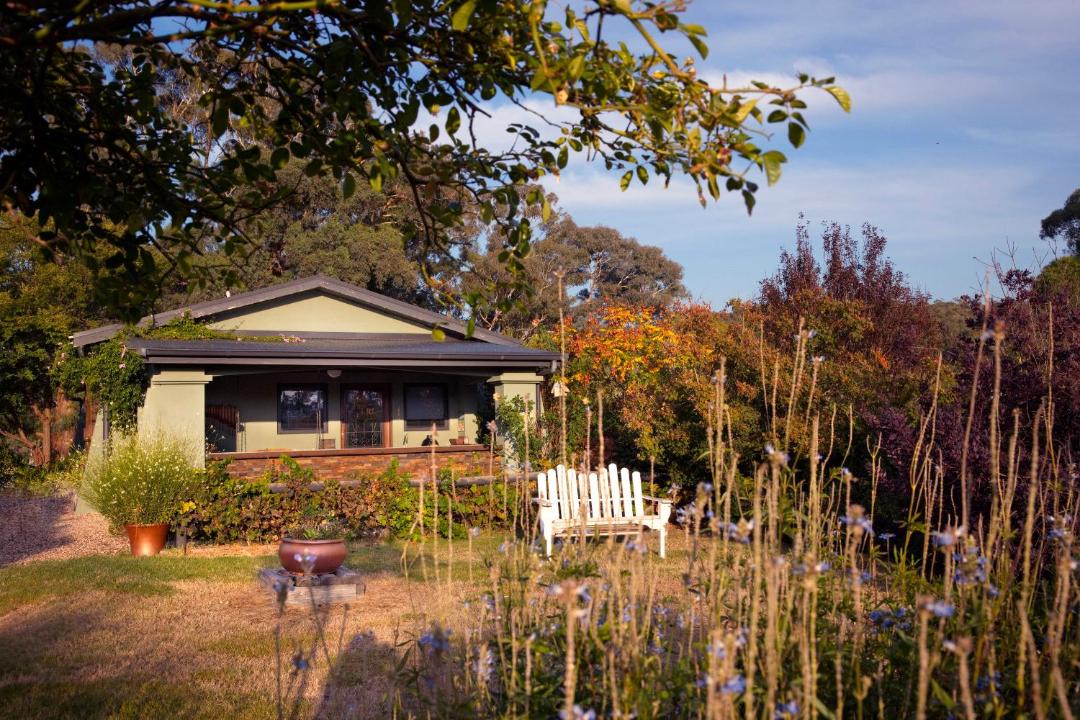 Photo of Others in Shepherds Flat