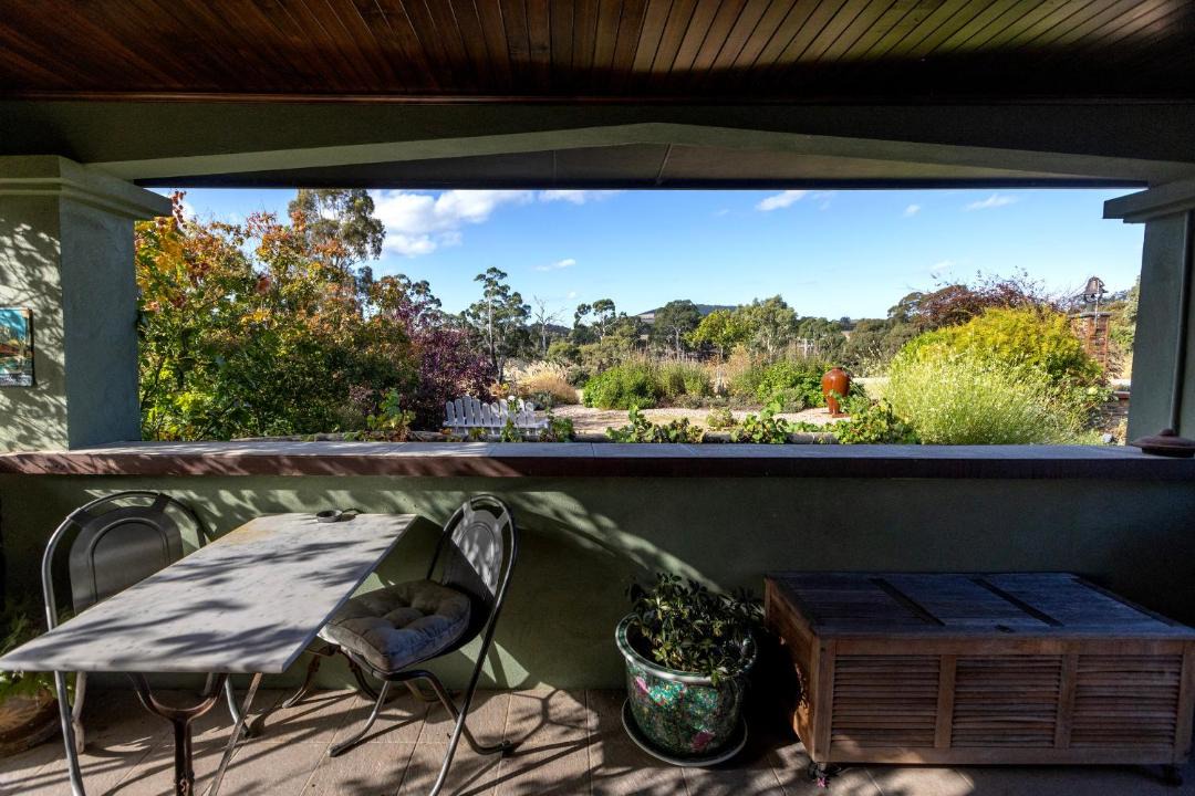 Photo of Others in Shepherds Flat