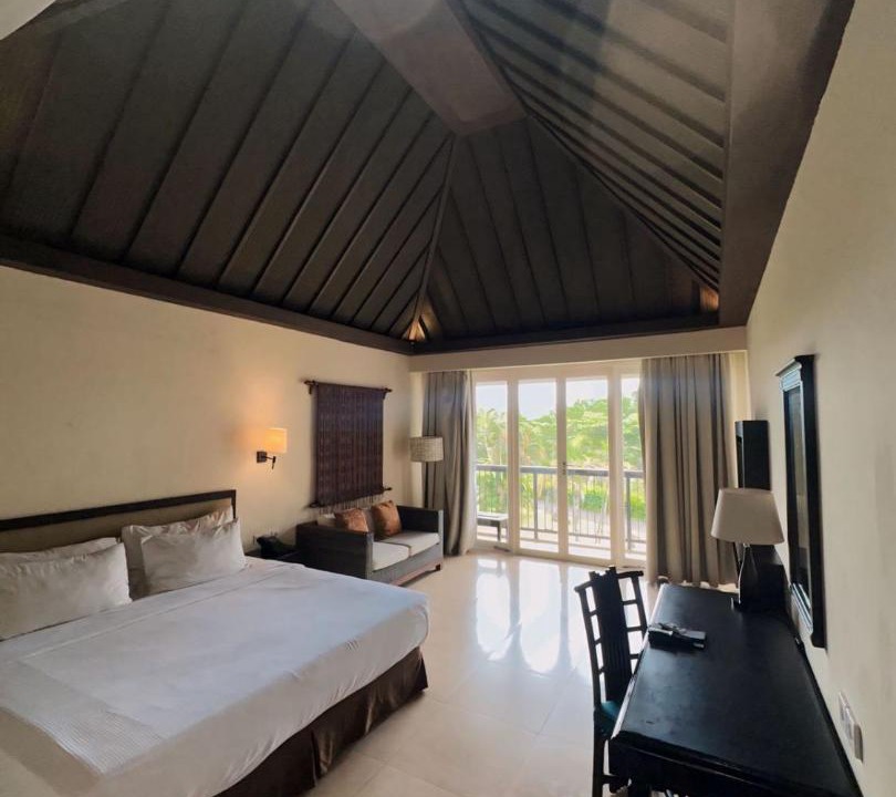 Photo of Others in Manado