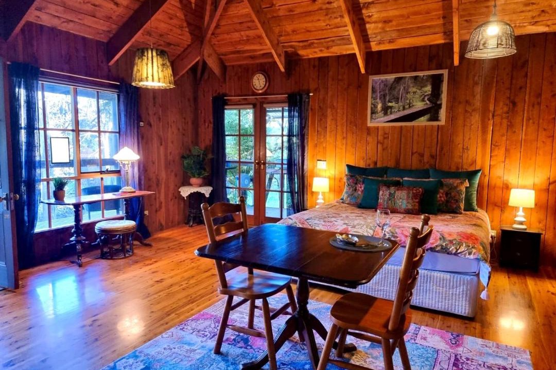 Photo of Others in Warburton