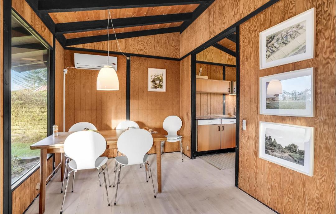 Photo of Others in Fej