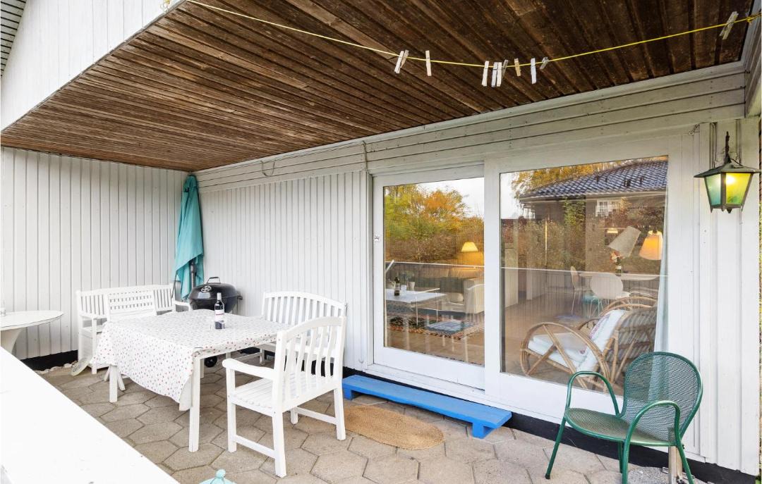 Photo of Others in Smidstrup Strand