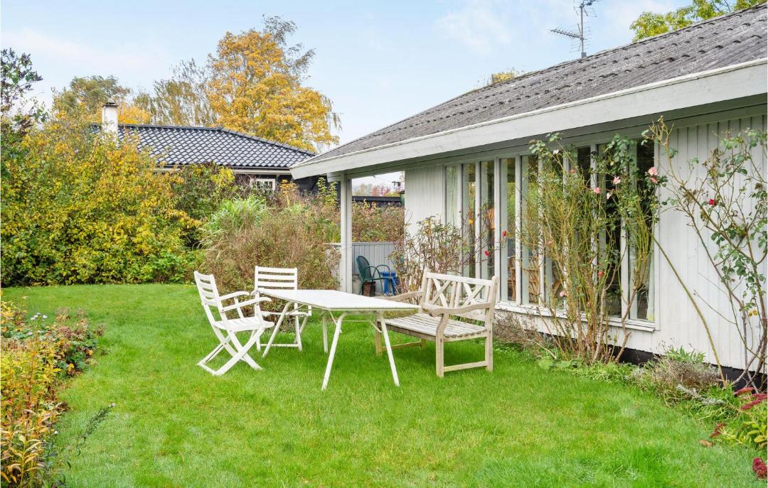 Photo of Others in Smidstrup Strand