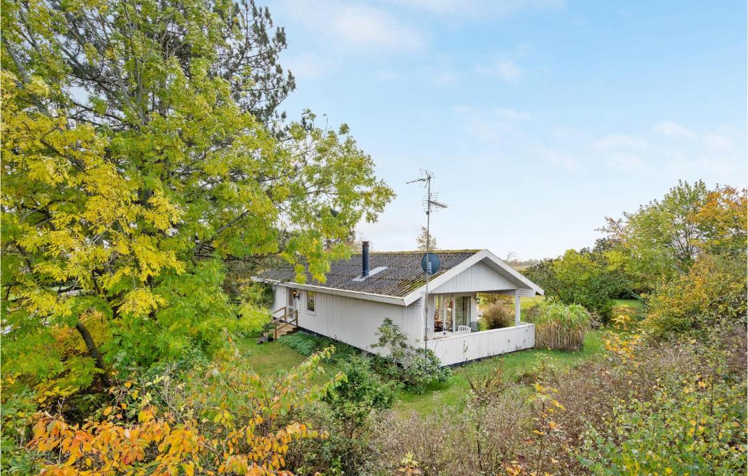 Photo of Others in Smidstrup Strand