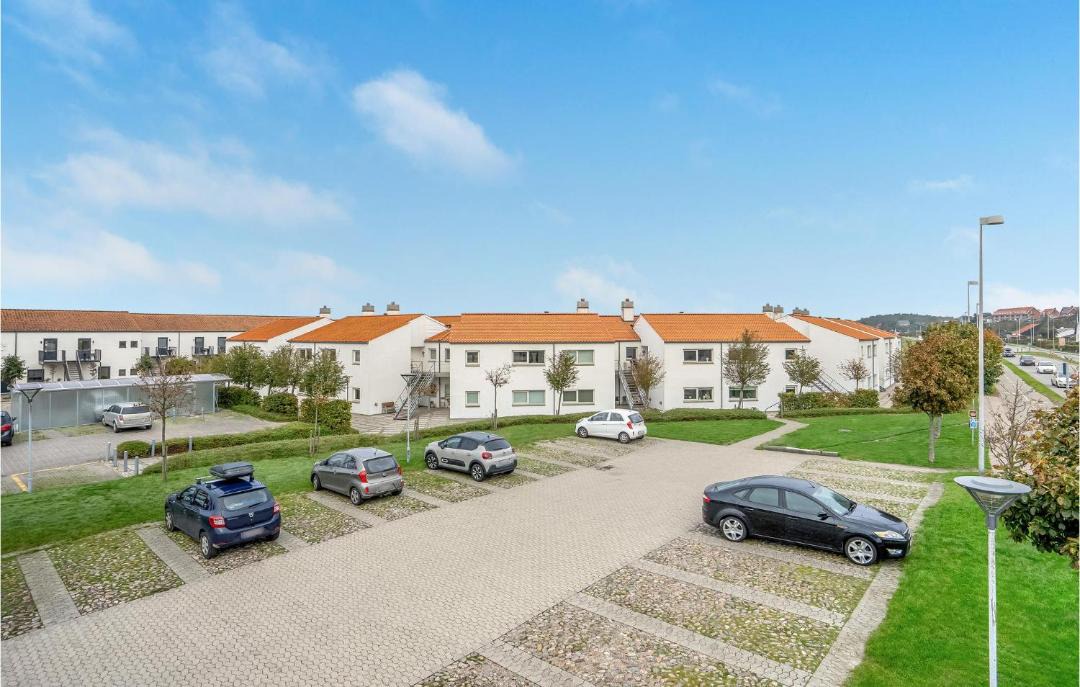 Photo of Others in Syddjurs Kommune