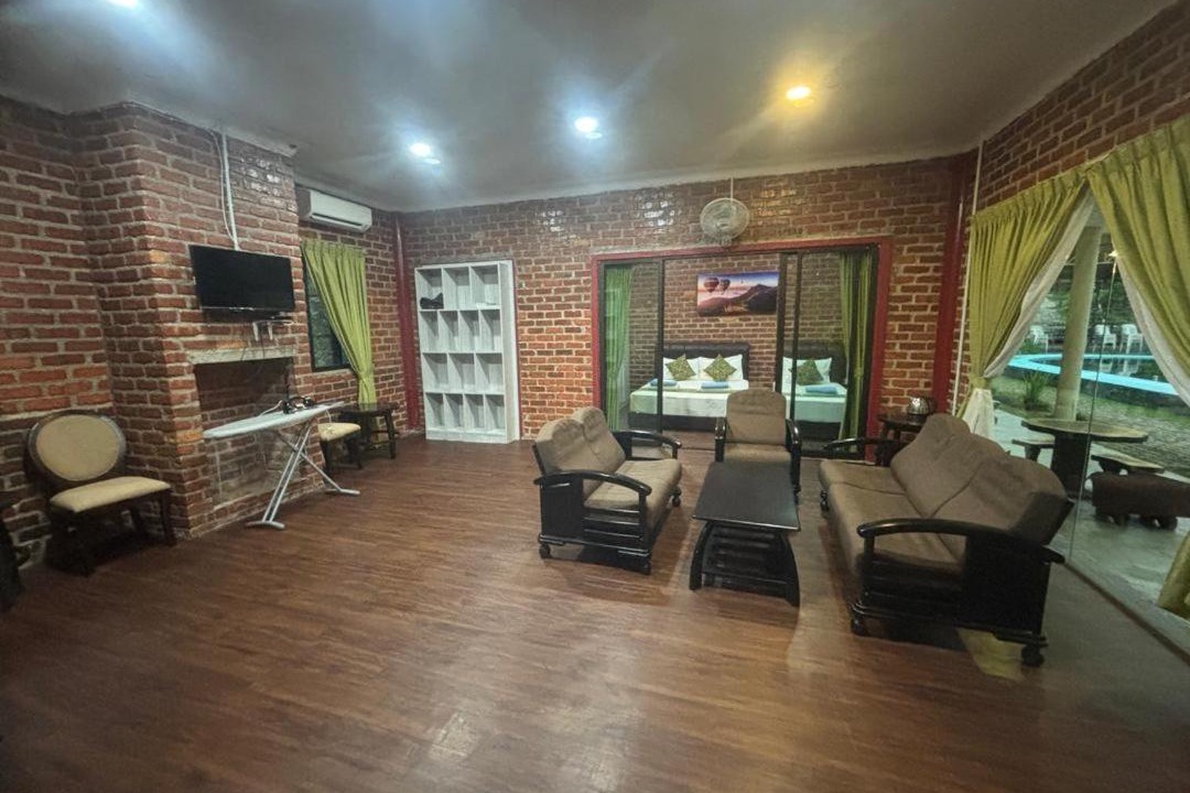 Photo of Others in Hulu Langat