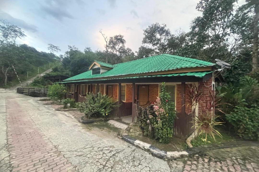 Photo of Others in Hulu Langat