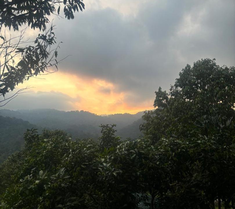 Photo of Others in Hulu Langat