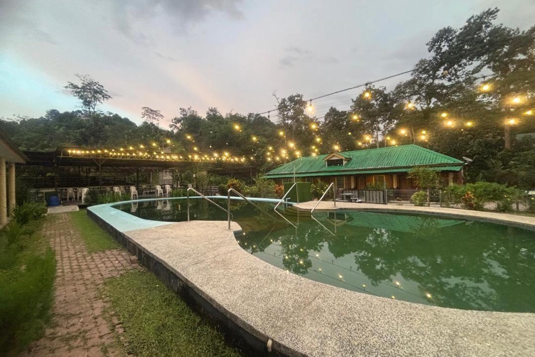 Photo of Others in Hulu Langat