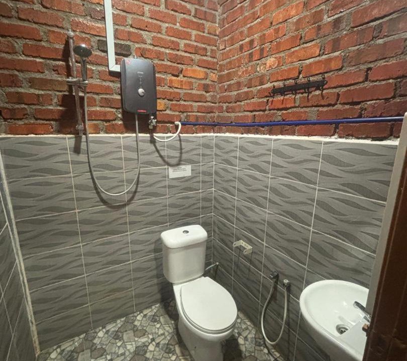 Photo of Others in Hulu Langat