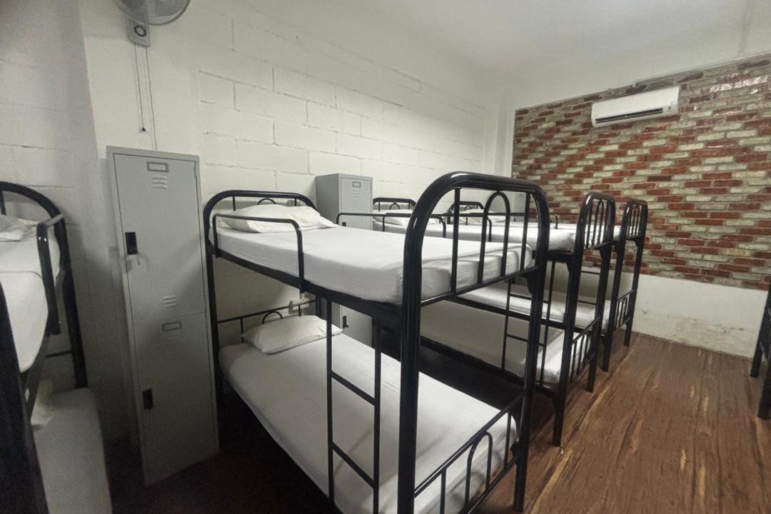 Photo of Others in Hulu Langat