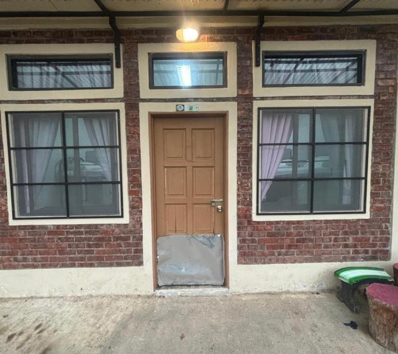 Photo of Others in Hulu Langat