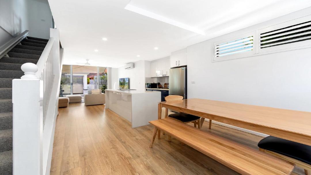 Photo of Others in Ettalong Beach