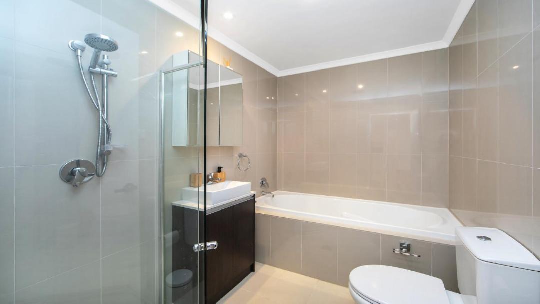 Photo of Others in Ettalong Beach