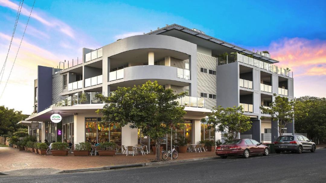 Photo of Others in Ettalong Beach