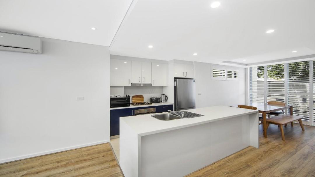 Photo of Others in Ettalong Beach