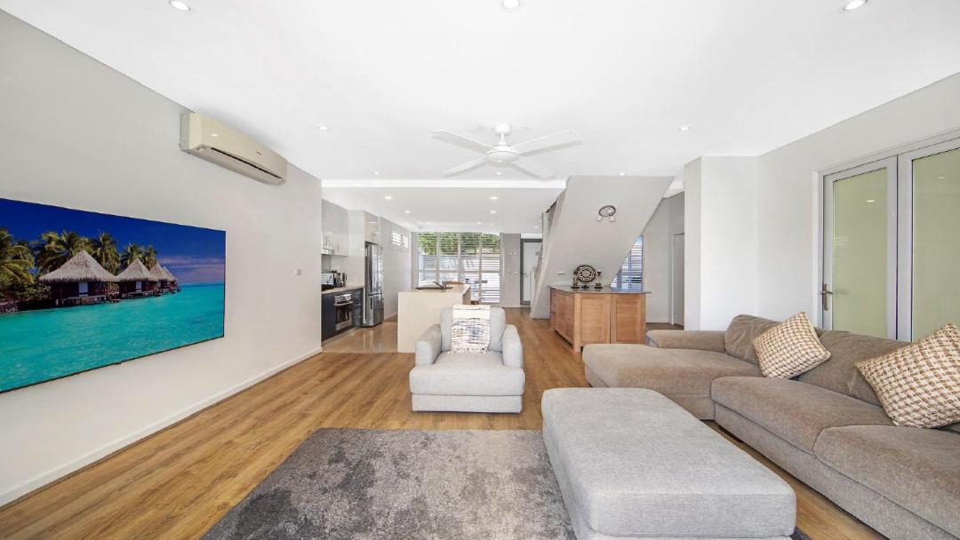 Photo of Others in Ettalong Beach