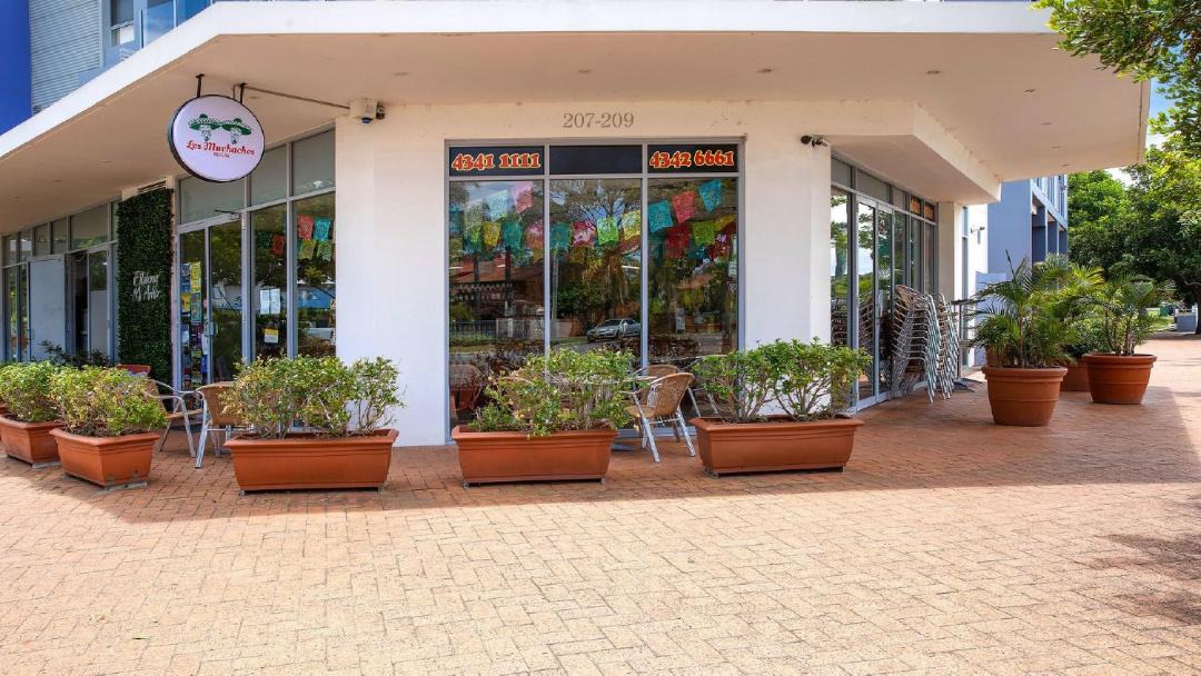 Photo of Others in Ettalong Beach