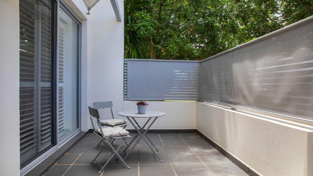 Photo of Others in Ettalong Beach