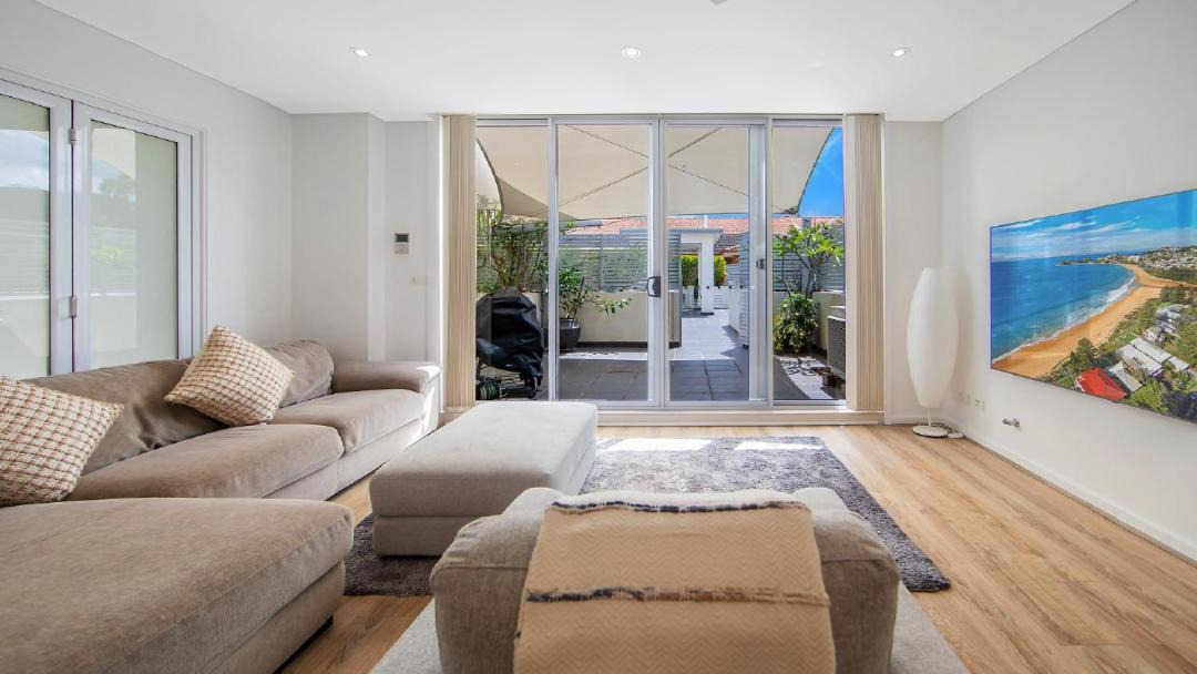 Photo of Others in Ettalong Beach