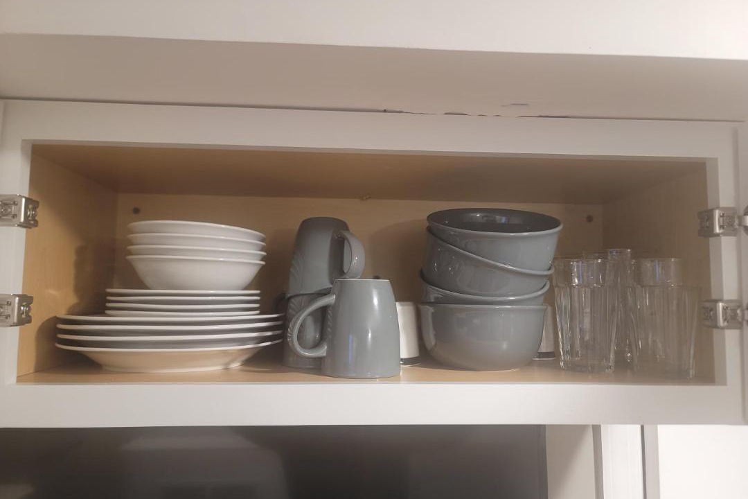 Photo of Others in North Side