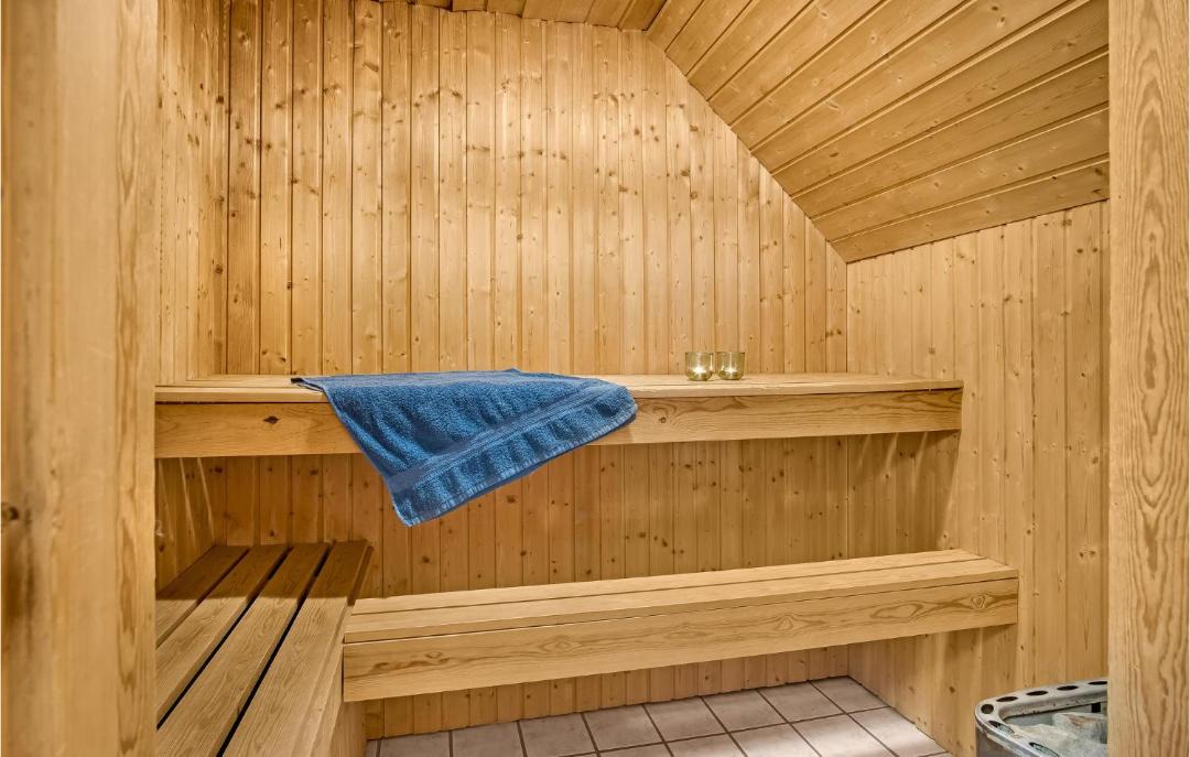 Photo of Bathroom in Kongsmark