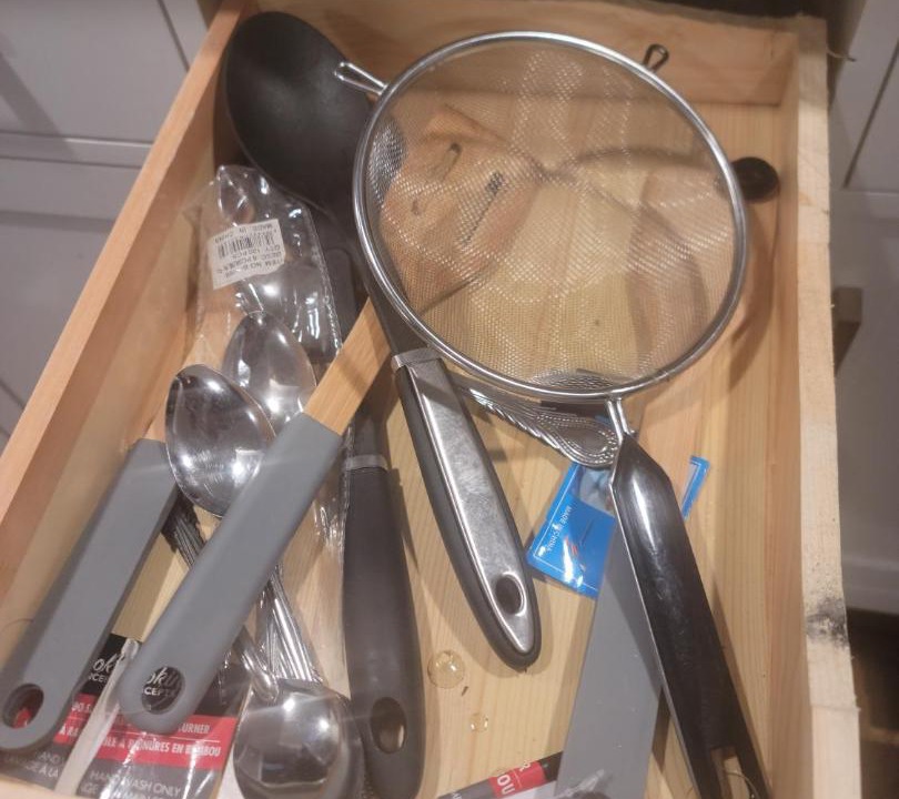 Photo of Others in North Side