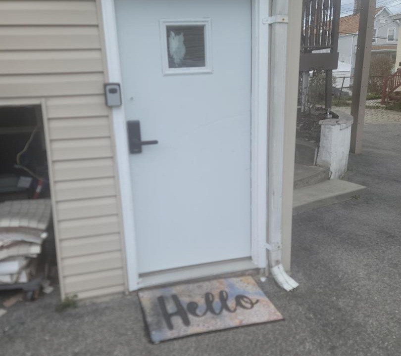 Photo of Others in North Side