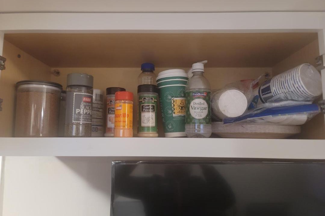 Photo of Others in North Side