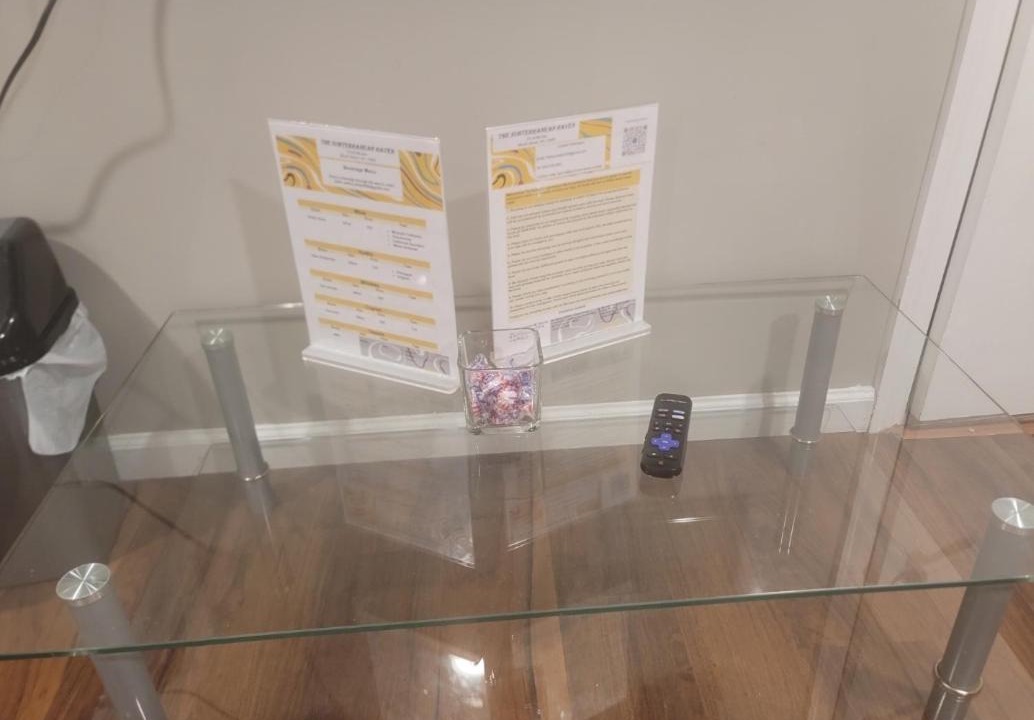 Photo of Others in North Side