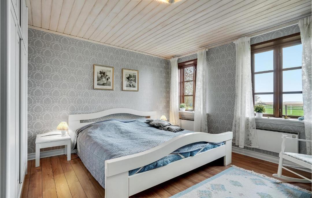 Photo of Bedroom in Bago