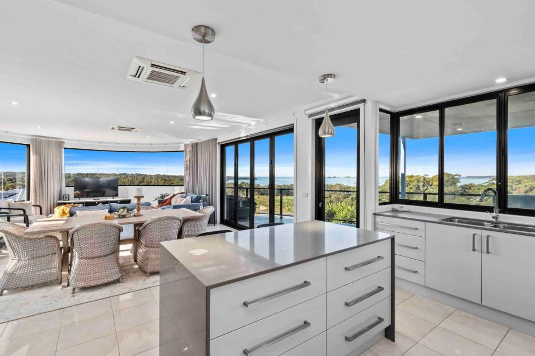 Photo of Others in Long Beach