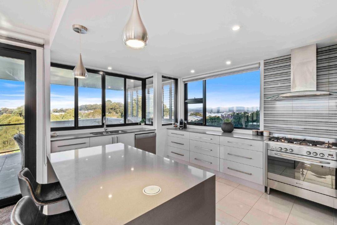 Photo of Others in Long Beach