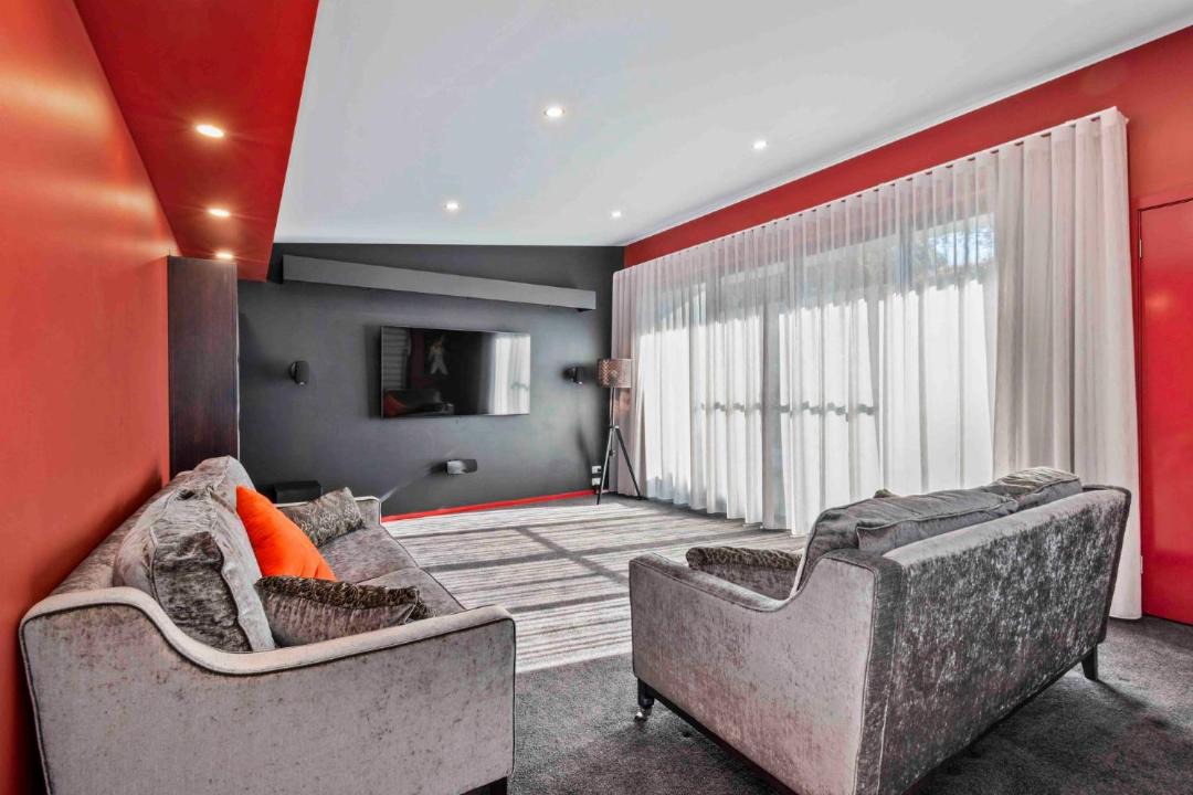 Photo of Others in Long Beach