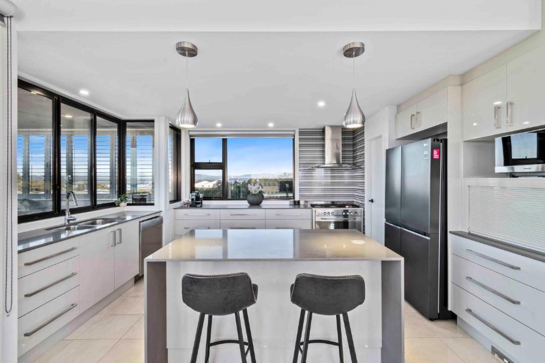 Photo of Others in Long Beach