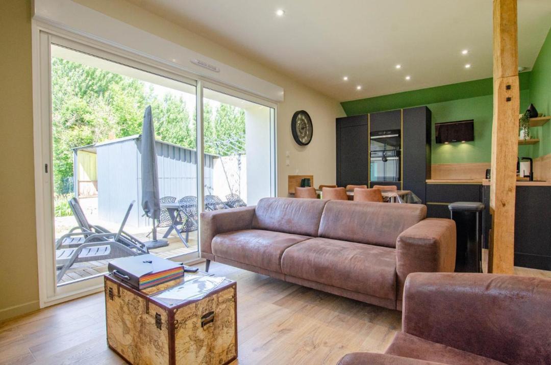 Photo of Others in Neuville-sur-Vanne