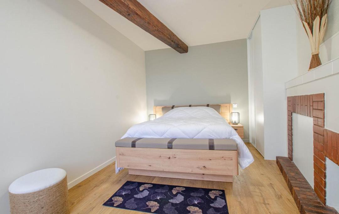 Photo of Others in Neuville-sur-Vanne