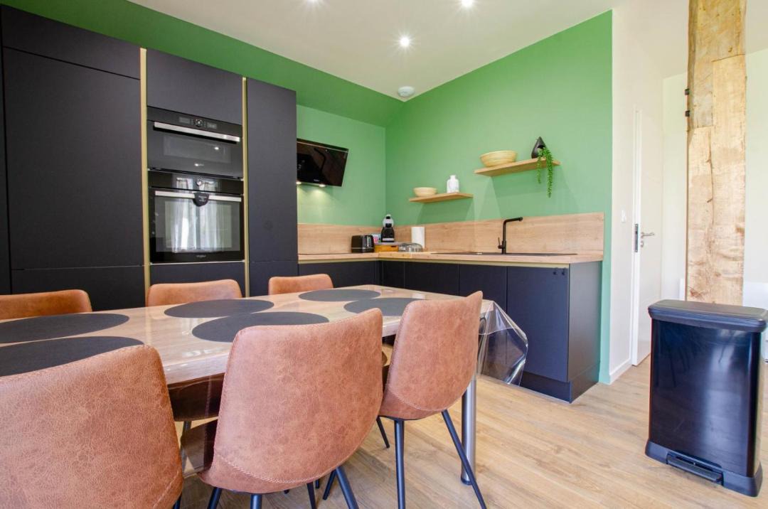 Photo of Others in Neuville-sur-Vanne