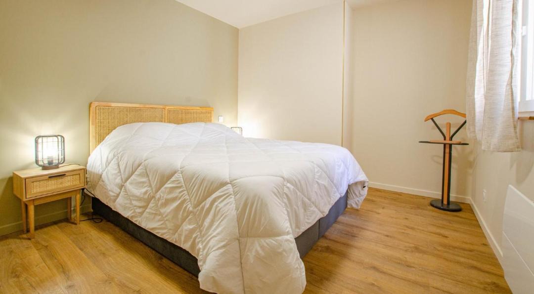 Photo of Others in Neuville-sur-Vanne