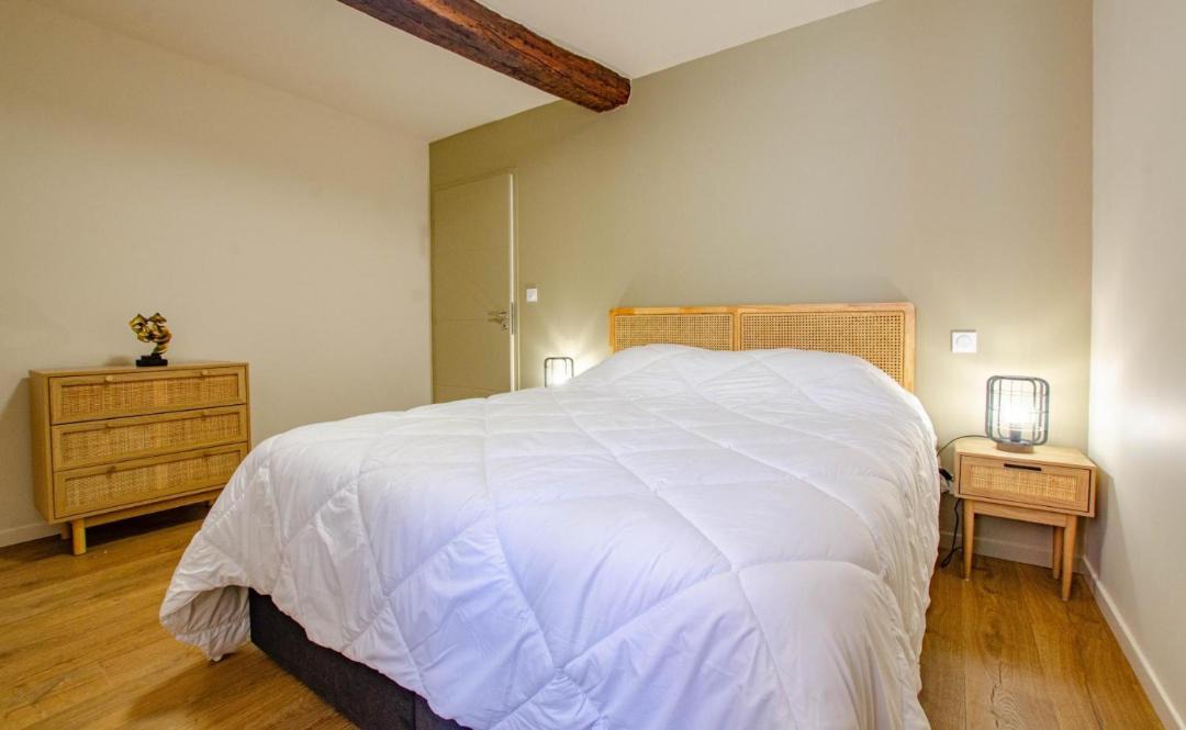 Photo of Others in Neuville-sur-Vanne