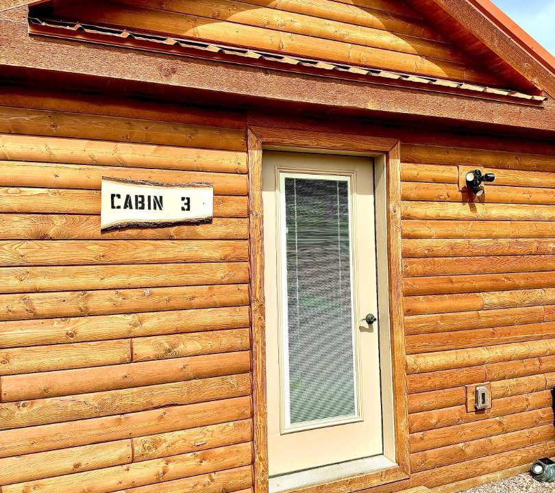 Photo of Others in Sundance